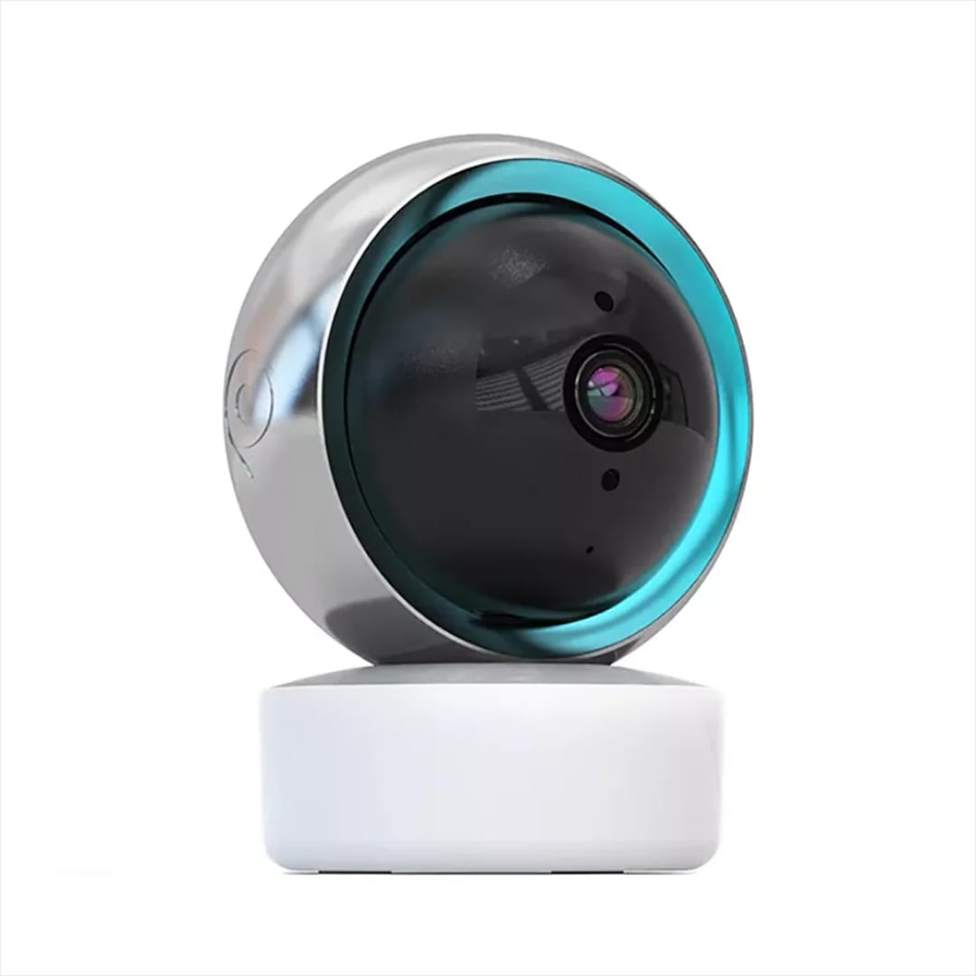 WhatsApp Image 2026-03-14 at 10.56.56 Camara Inteligente Wifi de interior con seguimiento automático - Imagen 1