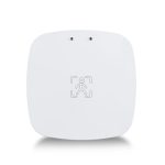 Sensor Inteligente De Presencia Humana PIR WiFi