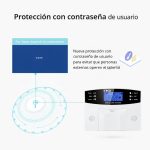 Central De Alarma 4g Gsm Inteligente Wifi Pg500-homologada - Imagen 2