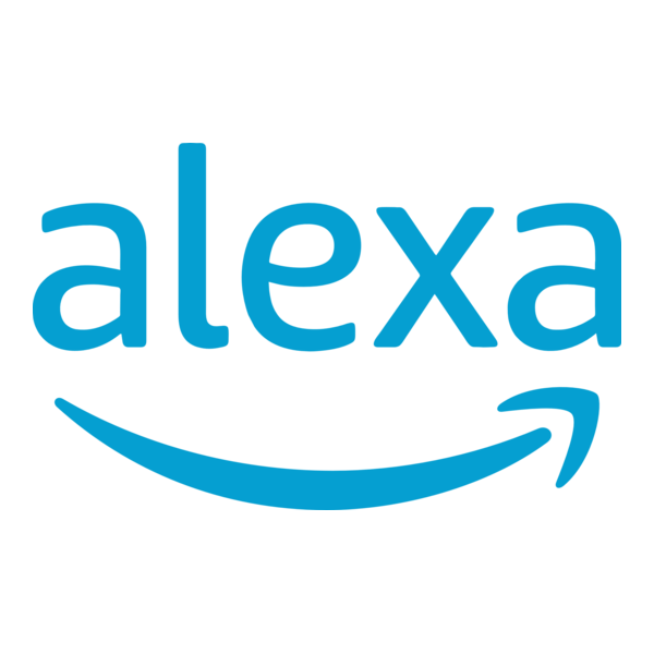 Compatible con Alexa