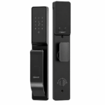 Cerradura Inteligente Digital Wifi D18-3D Facial/app/cámara