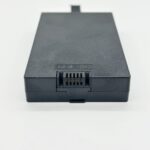 Batería de litio Recargable de 5000 mAh para Cerradura D18-3D - Imagen 2