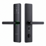Cerradura Premium Inteligente Digital Wifi C15