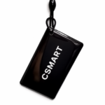 Tarjeta Llavero CSMART