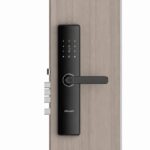 Cerradura Premium Inteligente Digital Wifi C15 - Imagen 4